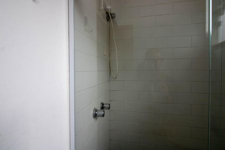 Casa à venda com 290m², 4 quartos e 3 vagas Casa à venda com 290m², 4 quartos e 3 vagasBanheiro quarto 3