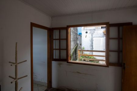 Quarto de fora de casa à venda com 4 quartos, 290m² em Cidade Patriarca, São Paulo