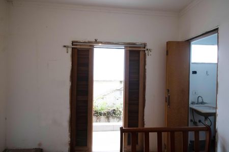 Casa à venda com 290m², 4 quartos e 3 vagas Casa à venda com 290m², 4 quartos e 3 vagasQuarto 2