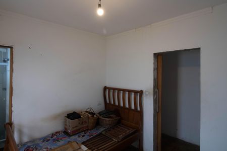 Casa à venda com 290m², 4 quartos e 3 vagas Casa à venda com 290m², 4 quartos e 3 vagasQuarto 2