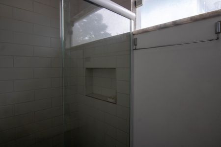 Casa à venda com 290m², 4 quartos e 3 vagas Casa à venda com 290m², 4 quartos e 3 vagasBanheiro quarto 3