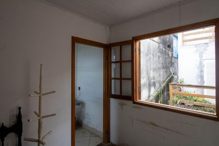 Casa à venda com 290m², 4 quartos e 3 vagas Casa à venda com 290m², 4 quartos e 3 vagasQuarto de fora