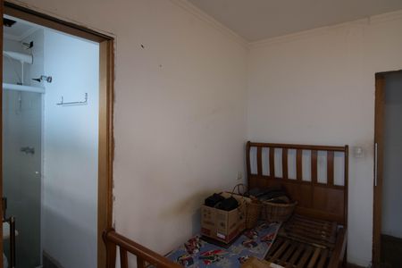 Casa à venda com 290m², 4 quartos e 3 vagas Casa à venda com 290m², 4 quartos e 3 vagasQuarto 2