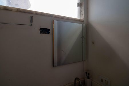 Casa à venda com 290m², 4 quartos e 3 vagas Casa à venda com 290m², 4 quartos e 3 vagasBanheiro quarto 3