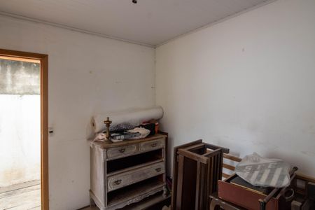 Casa à venda com 290m², 4 quartos e 3 vagas Casa à venda com 290m², 4 quartos e 3 vagasQuarto de fora