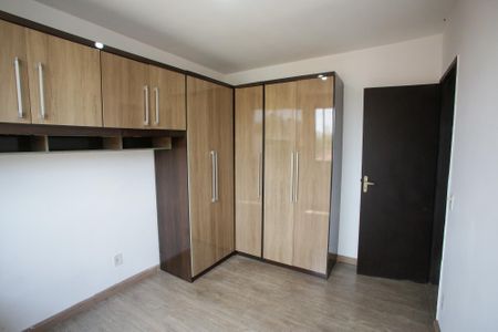 Apartamento para alugar com 57m², 2 quartos e 1 vagaQuarto 1