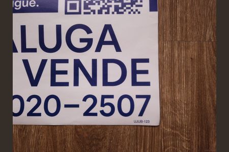 Apartamento para alugar com 57m², 2 quartos e 1 vagaPlaquinha