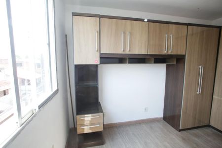 Apartamento para alugar com 57m², 2 quartos e 1 vagaQuarto 1