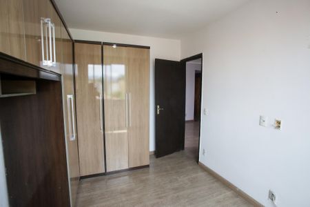 Quarto 1 de apartamento à venda com 2 quartos, 57m² em Taquara, Rio de Janeiro