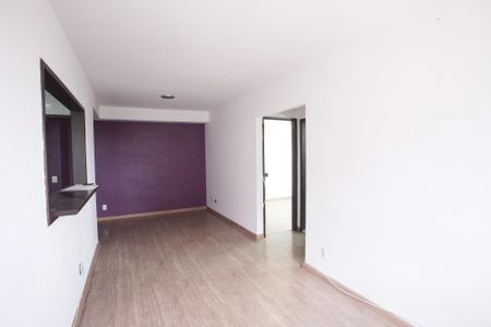 Apartamento para alugar com 57m², 2 quartos e 1 vagaSala