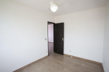 Apartamento para alugar com 57m², 2 quartos e 1 vagaQuarto 2