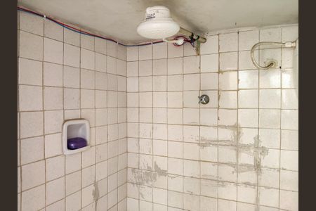 Casa à venda com 112m², 4 quartos e 1 vagaBanheiro de serviço