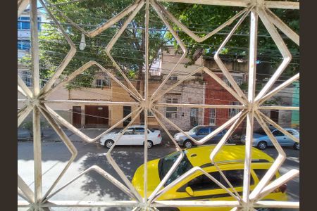 Casa à venda com 112m², 4 quartos e 1 vagaVista do Quarto 1