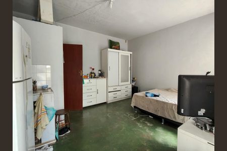 Casa à venda com 112m², 4 quartos e 1 vagaQuarto 1