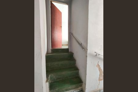 Casa à venda com 112m², 4 quartos e 1 vagaQuarto 1