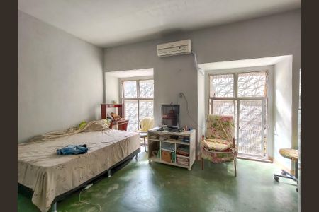 Casa à venda com 112m², 4 quartos e 1 vagaQuarto 1