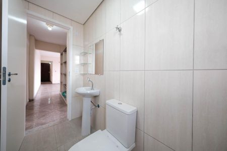 Apartamento à venda com 70m², 2 quartos e 1 vagaBanheiro