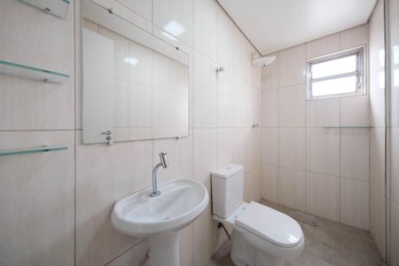 Apartamento à venda com 70m², 2 quartos e 1 vagaBanheiro