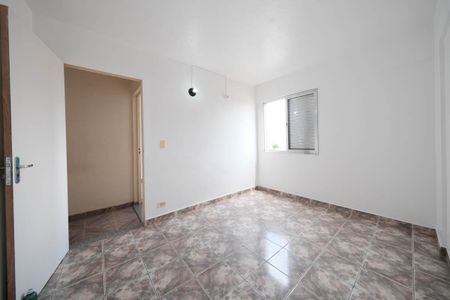 Apartamento à venda com 70m², 2 quartos e 1 vagaQuarto 2