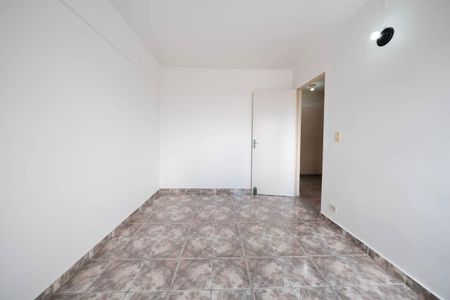 Apartamento à venda com 70m², 2 quartos e 1 vagaQuarto 2