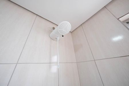 Apartamento à venda com 70m², 2 quartos e 1 vagaBanheiro