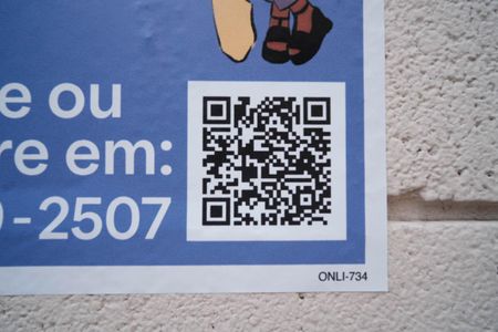 Apartamento à venda com 70m², 2 quartos e 1 vagaFachada