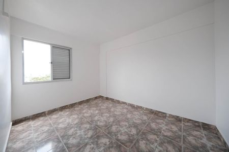 Apartamento à venda com 70m², 2 quartos e 1 vagaQuarto 2