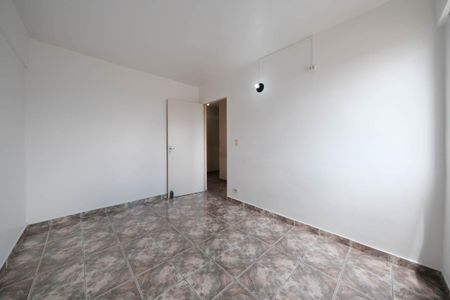 Apartamento à venda com 70m², 2 quartos e 1 vagaQuarto 2