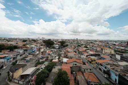 Apartamento à venda com 70m², 2 quartos e 1 vagaQuarto 2