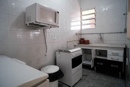 Apartamento à venda com 70m², 2 quartos e 1 vagaÁrea comum
