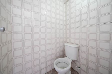 Apartamento à venda com 70m², 2 quartos e 1 vagaBanheiro