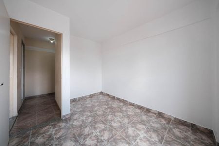 Apartamento à venda com 70m², 2 quartos e 1 vagaQuarto 1