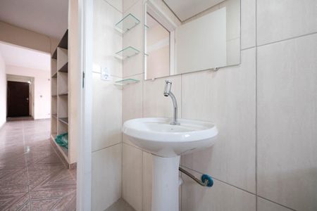 Apartamento à venda com 70m², 2 quartos e 1 vagaBanheiro