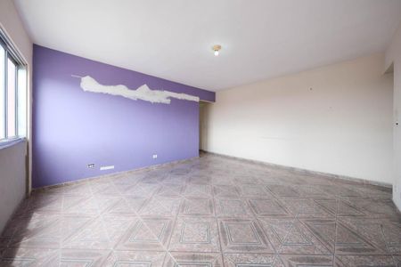 Apartamento à venda com 70m², 2 quartos e 1 vagaSala
