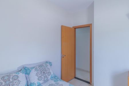 Apartamento para alugar com 80m², 2 quartos e 2 vagasSuite