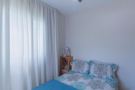 Apartamento para alugar com 80m², 2 quartos e 2 vagasSuite