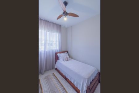 Apartamento para alugar com 80m², 2 quartos e 2 vagasQuarto