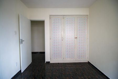 Apartamento à venda com 57m², 2 quartos e 1 vaga Apartamento à venda com 57m², 2 quartos e 1 vagaQuarto 1