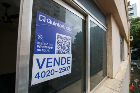 Apartamento à venda com 57m², 2 quartos e 1 vaga Apartamento à venda com 57m², 2 quartos e 1 vagaSala Placa