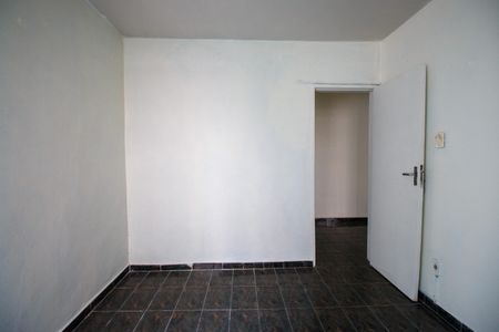 Apartamento à venda com 57m², 2 quartos e 1 vaga Apartamento à venda com 57m², 2 quartos e 1 vagaQuarto 2