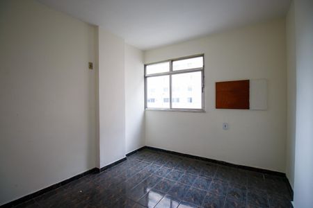 Apartamento à venda com 57m², 2 quartos e 1 vaga Apartamento à venda com 57m², 2 quartos e 1 vagaQuarto 1