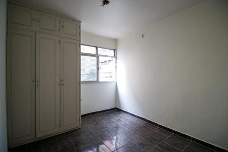 Apartamento à venda com 57m², 2 quartos e 1 vaga Apartamento à venda com 57m², 2 quartos e 1 vagaQuarto 2