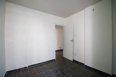 Apartamento à venda com 57m², 2 quartos e 1 vaga Apartamento à venda com 57m², 2 quartos e 1 vagaQuarto 2