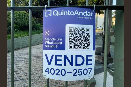 Apartamento à venda com 64m², 2 quartos e 1 vagaPlaca Cod. KEFI-16