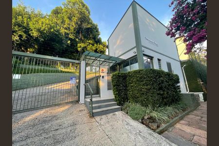 Apartamento à venda com 64m², 2 quartos e 1 vagaPlaca Cod. KEFI-16