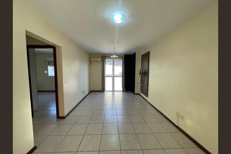 Apartamento à venda com 2 quartos, 64m² em Hamburgo Velho, Novo Hamburgo