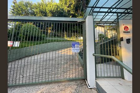 Apartamento à venda com 64m², 2 quartos e 1 vagaPlaca Cod. KEFI-16