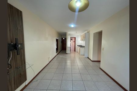 Apartamento à venda com 2 quartos, 64m² em Hamburgo Velho, Novo Hamburgo