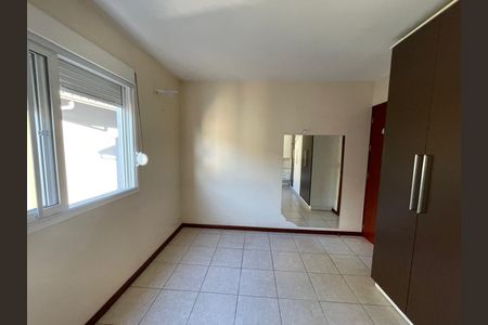Apartamento à venda com 2 quartos, 64m² em Hamburgo Velho, Novo Hamburgo
