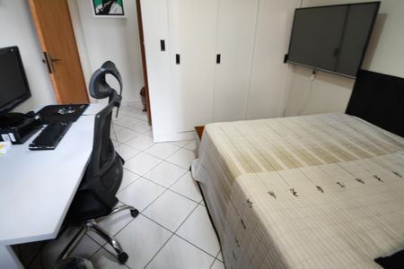 Apartamento à venda com 68m², 3 quartos e 1 vagaQuarto 1